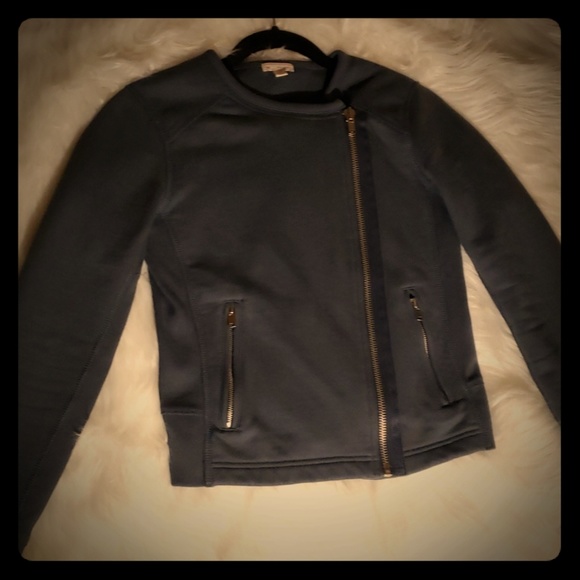 GAP Other - Gap coat GAP Other - Gap coat